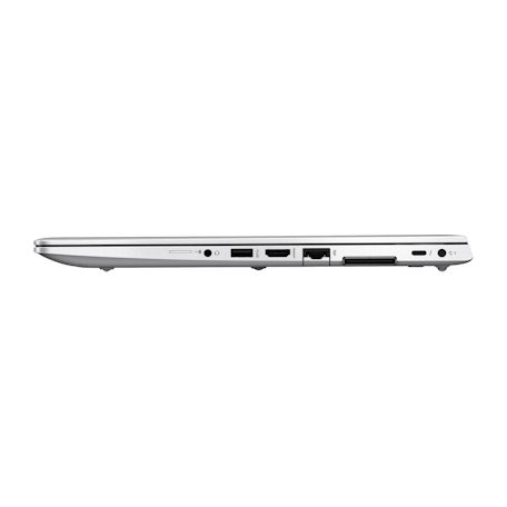 HP EliteBook 850 G6