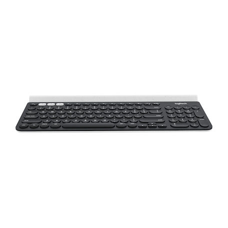 Logitech 920-008042 K780