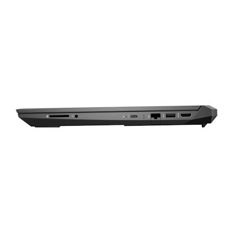 HP Pavilion Gaming 15-ec2121nd