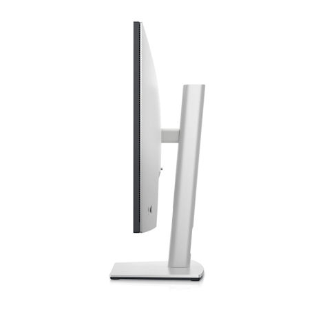 Dell UltraSharp U2722D