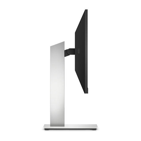 HP E24 G4