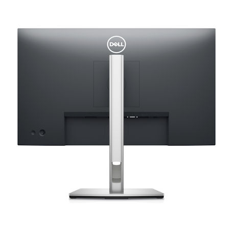 Dell Professional P2422H