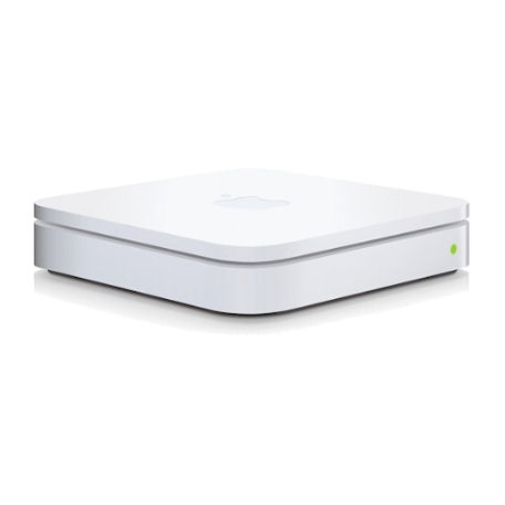 Apple A1354
