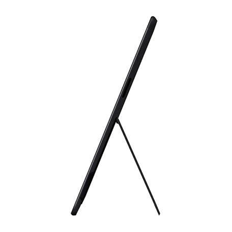 Microsoft Surface Pro X