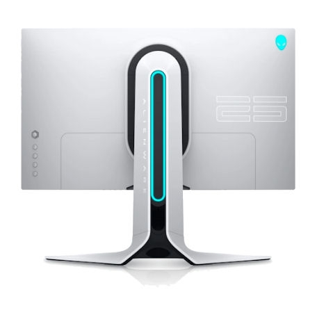 Dell Alienware AW2521HFL