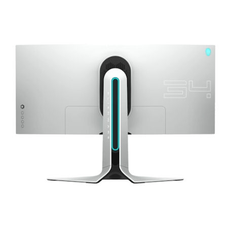 Dell Alienware AW3420DW