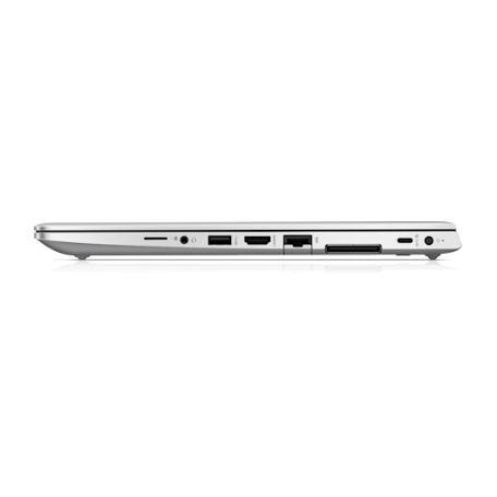 HP EliteBook 745 G6