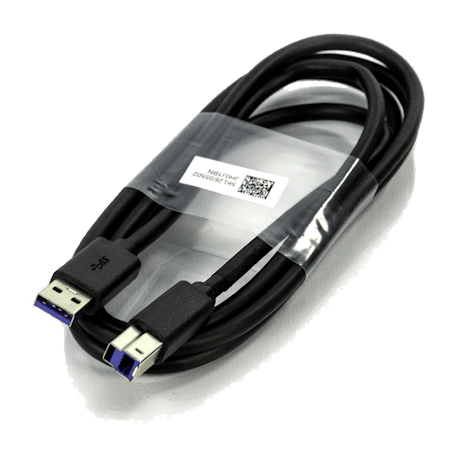 Dell 5KL2E