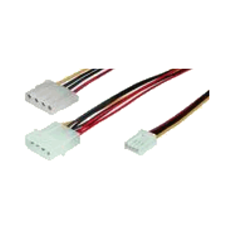 AWM 525_35_SPLIT
