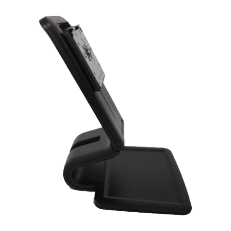 HP 60.7A407.001