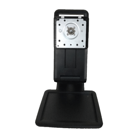 HP 60.7A407.001