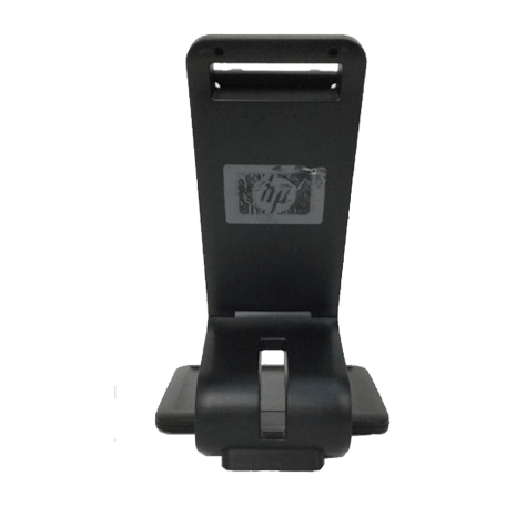 HP 60.7A407.001