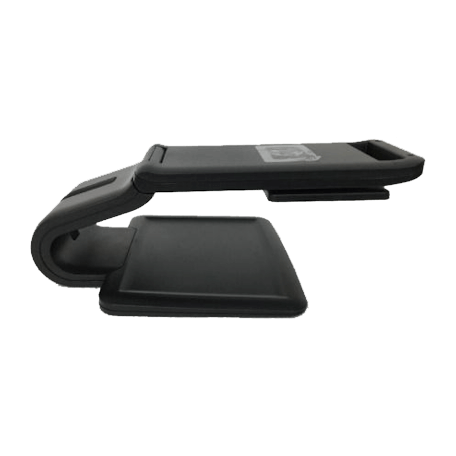 HP 60.7A407.001
