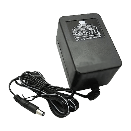3Com 61-0095-000