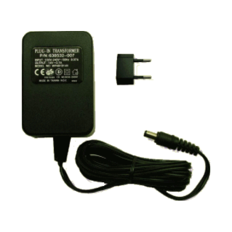 Intel 638532-007