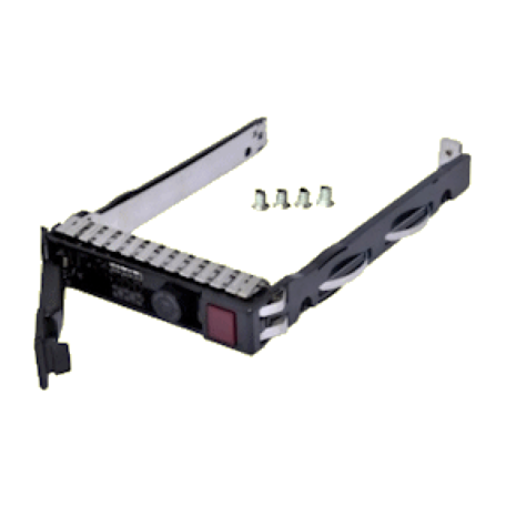 HP 651687-001