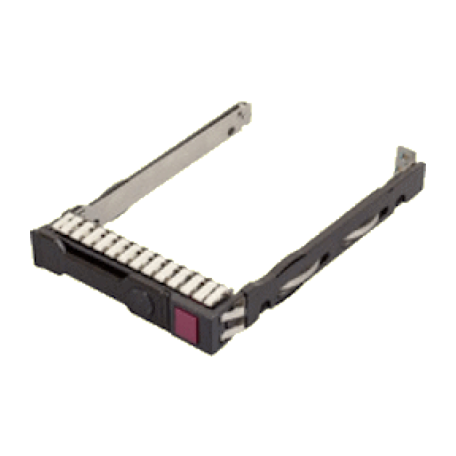 HP 651314-001