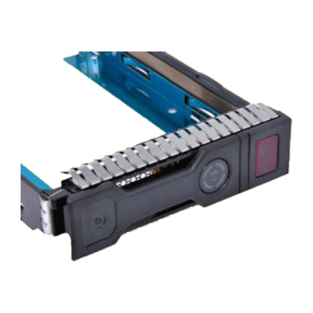 HP 651314-001