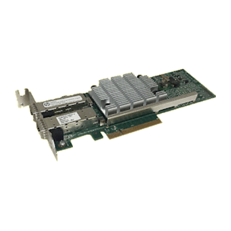 HP 652503-B21