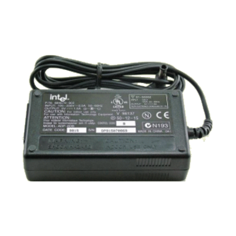Intel 684079-002