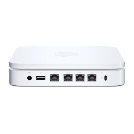 Apple A1354