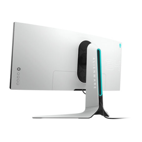 Dell Alienware AW3420DW