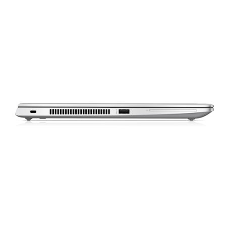 HP EliteBook 745 G6