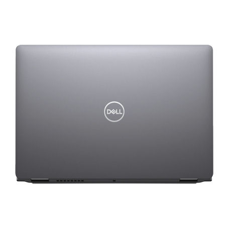 Dell Latitude 5310