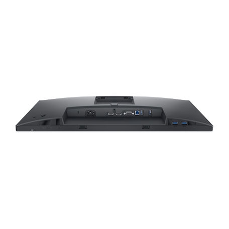 Dell Professional P2422H