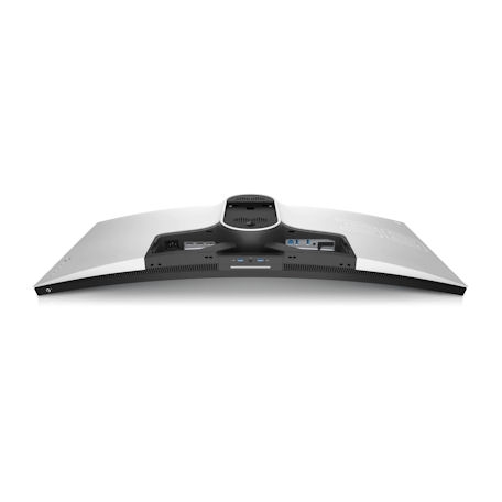 Dell Alienware AW3821DW