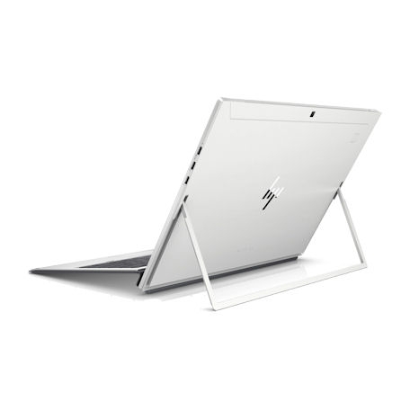 HP Elite X2 1013 G3