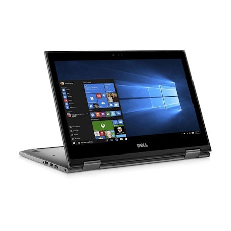 Dell Inspiron 13-5379