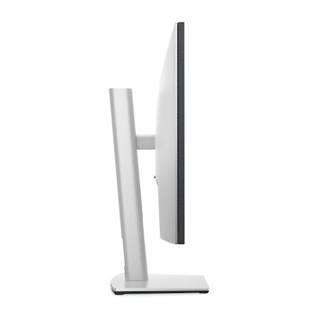 Dell UltraSharp U2722DE