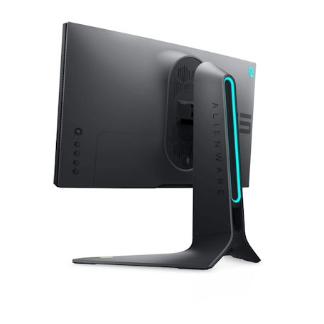 Dell Alienware AW2521H