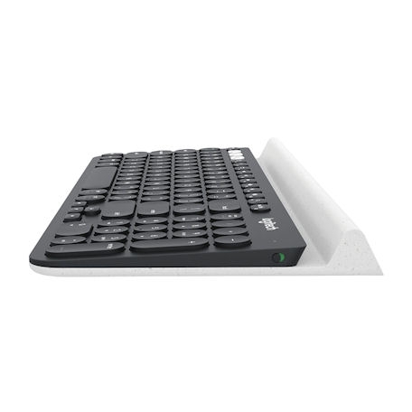 Logitech 920-008042 K780