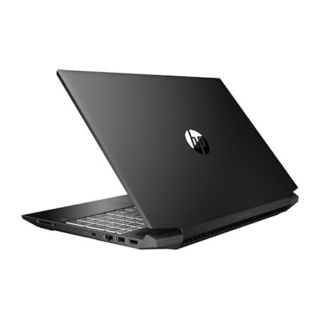 HP Pavilion Gaming 15-ec2121nd