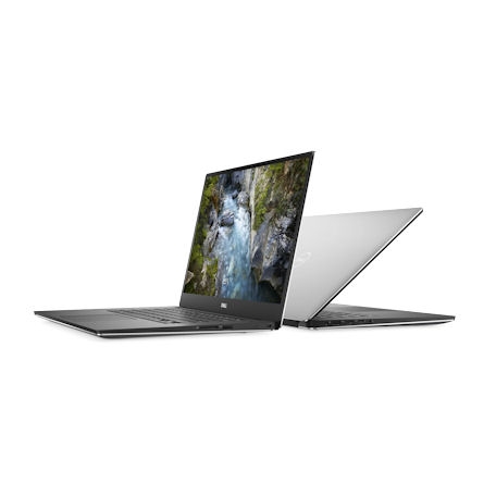 Dell XPS 15 9570