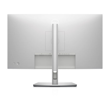 Dell UltraSharp U2722D