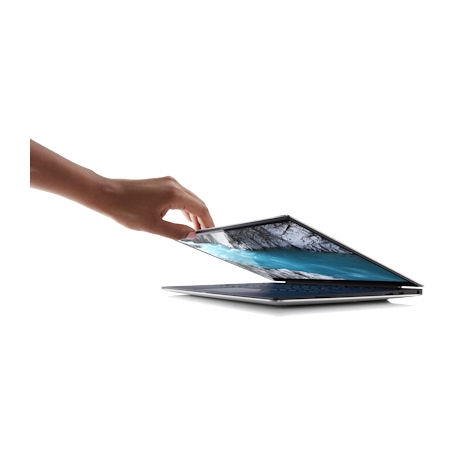 Dell XPS 13 7390