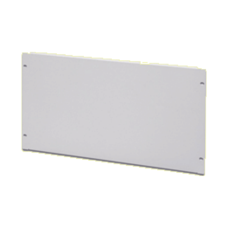 Digitus DN-19-BPN-06