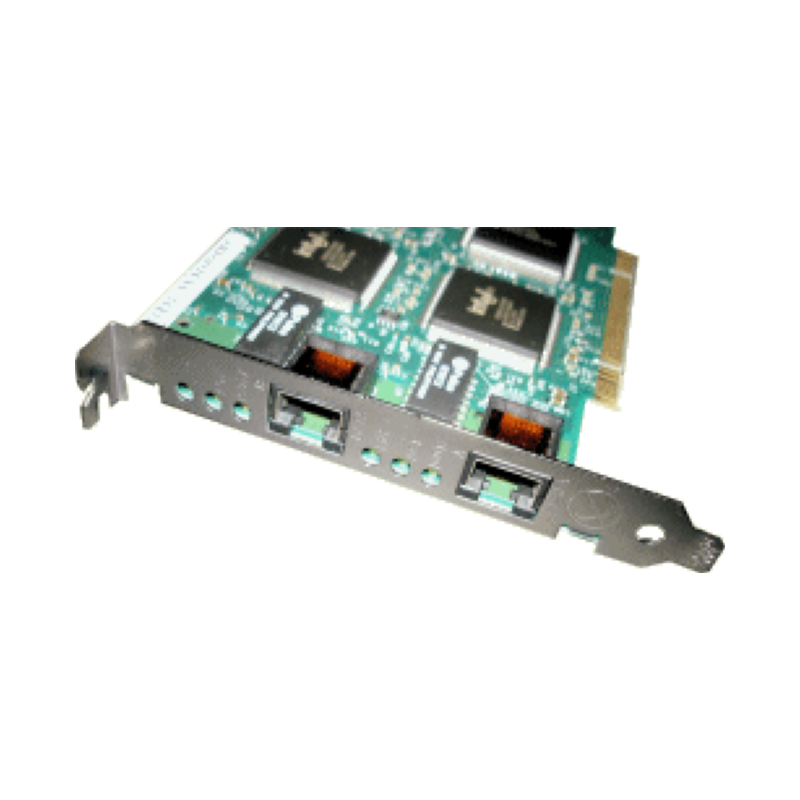Dell 09213P