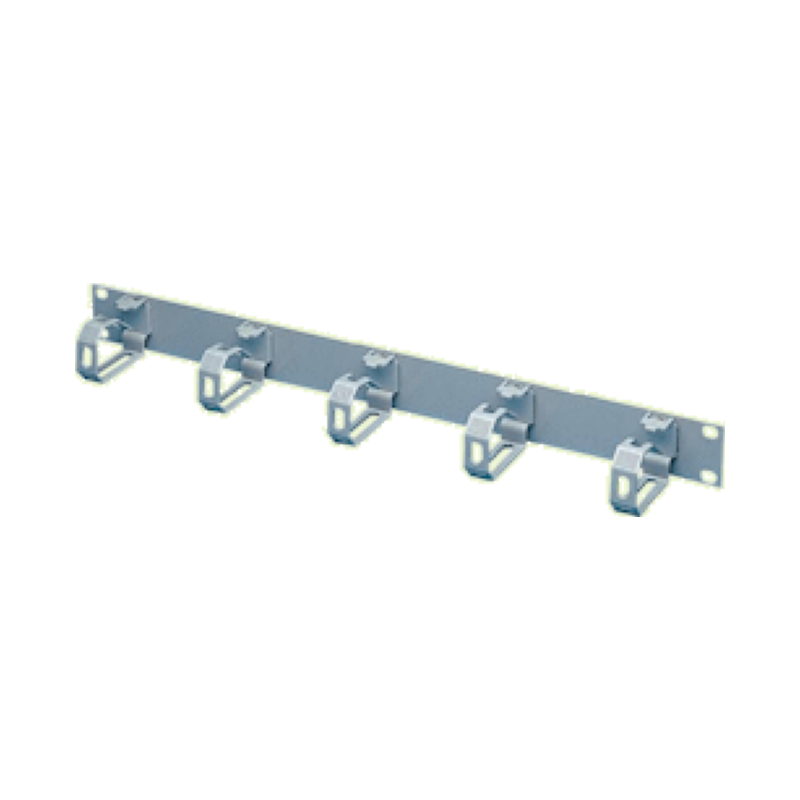 Rittal 7159.035