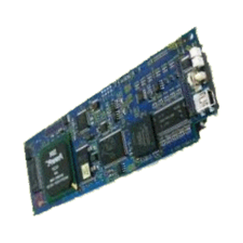 IBM 73P9324