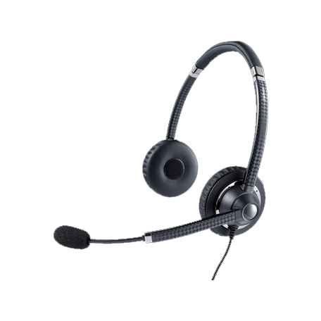 Jabra Headset 7599-823-309