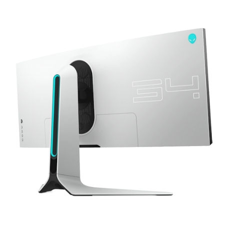 Dell Alienware AW3420DW