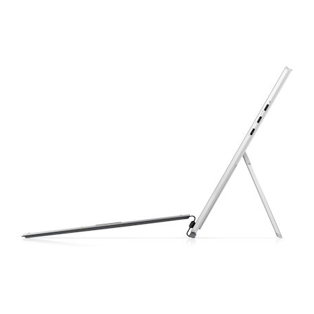HP Elite X2 1013 G3