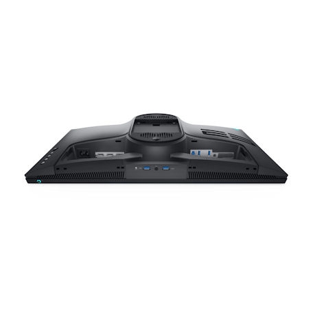 Dell Alienware AW2521H