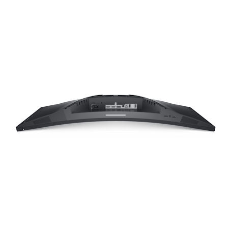 Dell S3422DWG