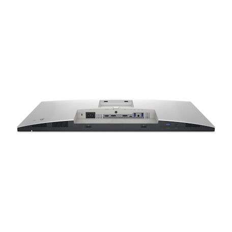 Dell UltraSharp U2722D