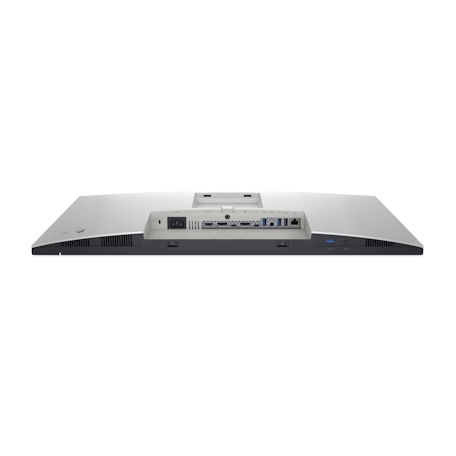 Dell UltraSharp U2722DE